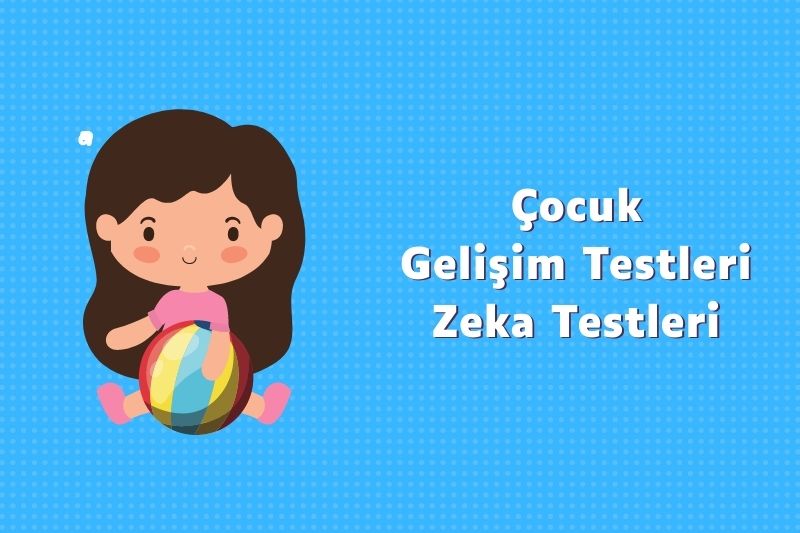 Gelişim Testi