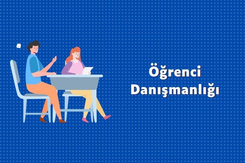 Öğrenci Koçluğu