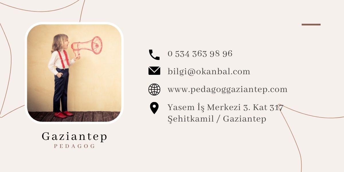 Randevu İletişim