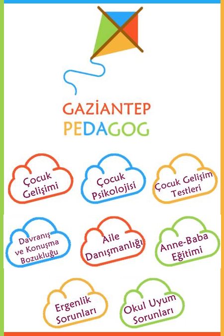 Team